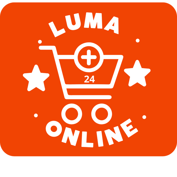 LUMA 